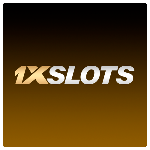 промокод в 1xSlots