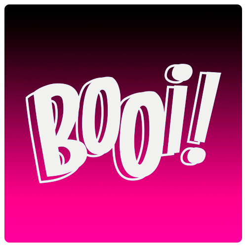 промокод в Booi