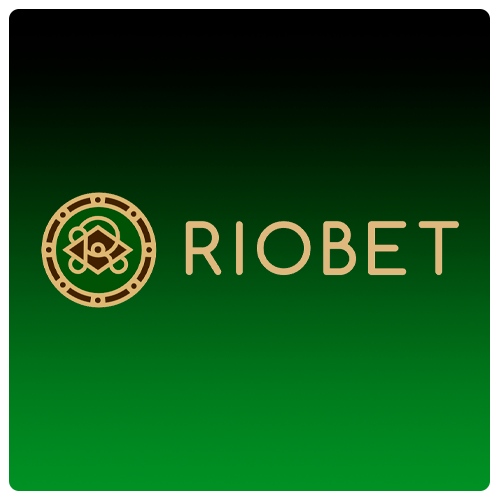 промокод в Riobet