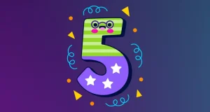 Топ 5 лучших промокодов