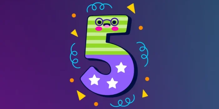 Топ 5 лучших промокодов