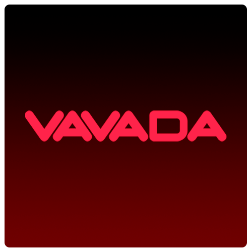 промокод в Vavada