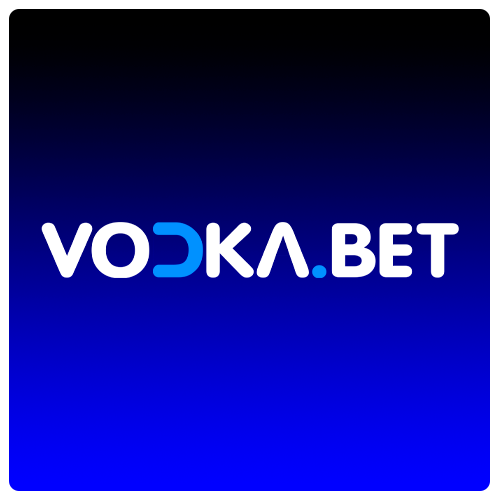 промокод в Vodka